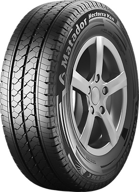 205/65 R16C Hectorra, Шины летние Matador Hectorra Van 107/105T 8PR,
Шины летние Matador Continental  Hectorra Van 107/105T 8PR