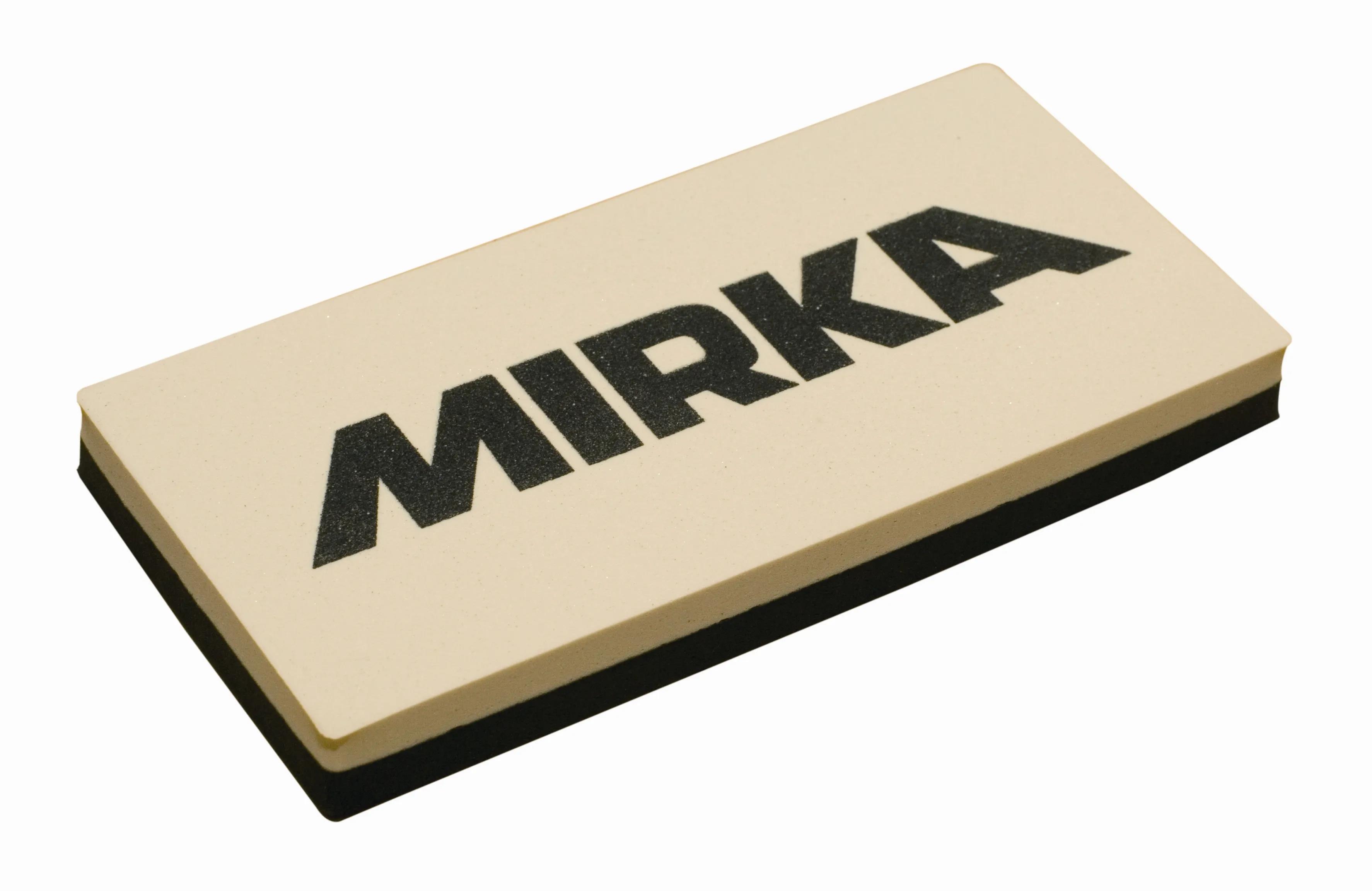 8392202011, 8392202011 Шлиф блок-ракель 125x60x12mm мяг/жест,
