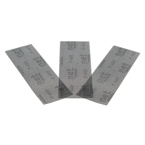 AE15005032 (unit), AE15005032 AUTONET 70x198mm Grip P320, 50/Pack,
