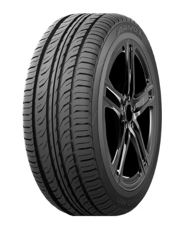 205/70 R15 Premio, Шины летние Arivo Premio ARZ1 96H,
Шины летние Arivo Premio ARZ1 96H