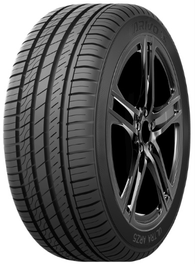 245/50 R18 Ultra, Шины летние Arivo Ultra ARZ5 104W XL,
Шины летние Arivo Ultra ARZ5 104W XL