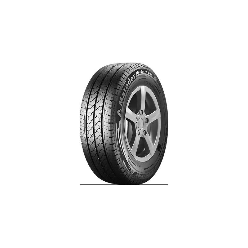 215/65 R15C Hectorra, Шины летние Matador Continental Hectorra Van 104/102T 6PR,
Шины летние Matador Continental Hectorra Van 104/102T 6PR