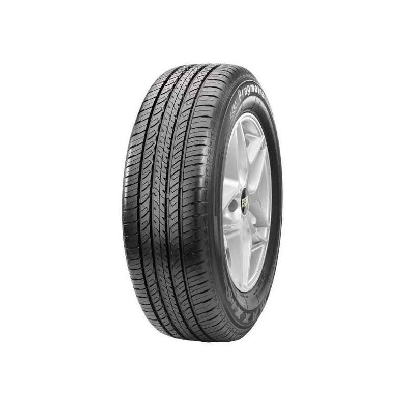 205/70 R15 MP15, Шины летние Maxxis MP15 96H TL M+S,
Шины летние Maxxis MP15 96H TL M+S