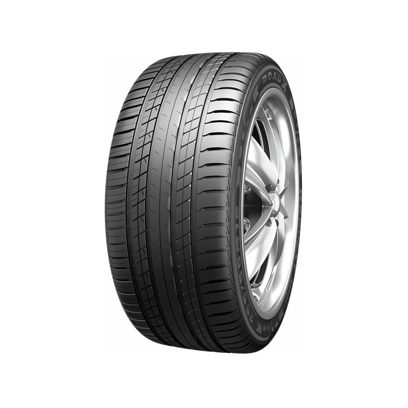 235/55 R18 SU01, Шины летние RoadX RXQUEST SU01 104W XL,
Шины летние RoadX RxQuest SU01 104W XL