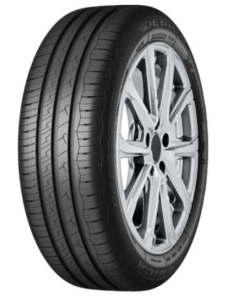 185/65 R15 HP 2, Шины летние Debica 88H Presto HP 2,
Шины летние Debica 88H Presto HP 2