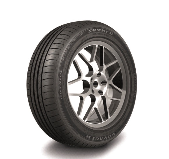 195/65 R15 91V, Шины летние VOYAGER SUMMER 91V,
Шины летние Voyager 91V Summer