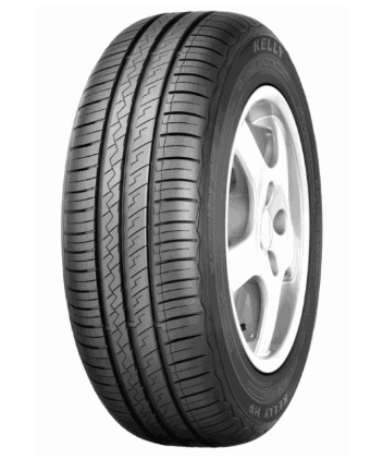 185/65 R15 88H, Шины летние Kelly 88H HP,
Шины летние Kelly 88H HP