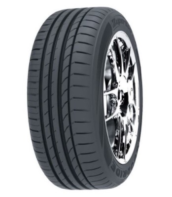 185/65 R15 Z-107, Шины летние Westlake 88H Z-107 055,
Шины летние Westlake 88H Z-107 055