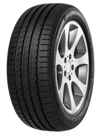 205/55 R17 95W, Шины летние Tristar 95W Sportpower2 XL,
Шины летние Tristar 95W Sportpower2 XL
