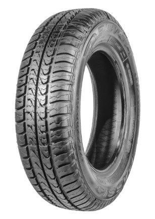 185/60 R14 PASSIO 2, Шины летние Debica 82T Passio 2,
Шины летние Debica 82T Passio 2