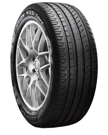 215/55 R18 ZEON, Шины летние Cooper 99V Zeon 4XS Sport XL,
Шины летние Cooper 99V Zeon 4XS Sport XL
