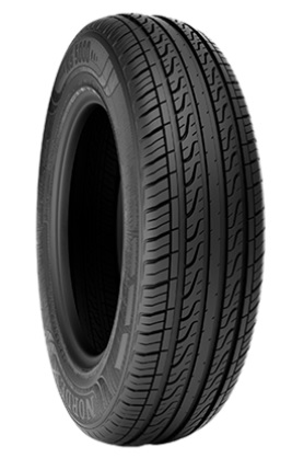 205/60 R16 NS5000, Шины летние Nordexx 96H NS5000 XL,
Шины летние Nordexx 96H NS5000 XL