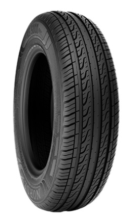 185/65 R15 NS5000, Шины летние NORDEXX NS5000 88H,
Anvelope de vara Nordexx 88H NS5000