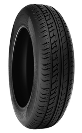 195/65 R15 NS3000, Шины летние NORDEXX NS3000 91V,
Шины летние Nordexx 91V NS3000