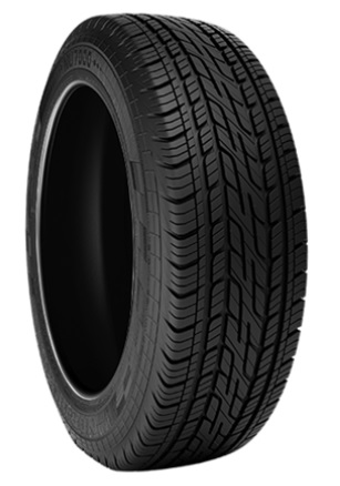215/65 R16 NU7000, Шины летние NORDEXX NU7000 98H,
Шины летние Nordexx 98H NU7000