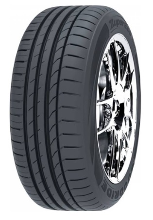 235/65 R17 108V, Шины летние Goodride 108V Z-107 XL,
Шины летние Goodride 108V Z-107 XL