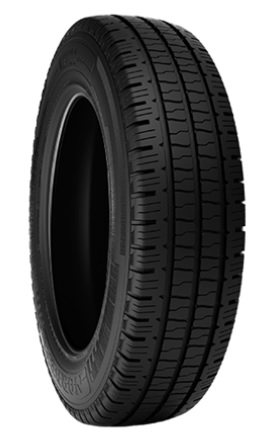 195/65 R16C NC1100, Шины летние NORDEXX NC1000 104/102T,
Шины летние Nordexx 104T NC1100