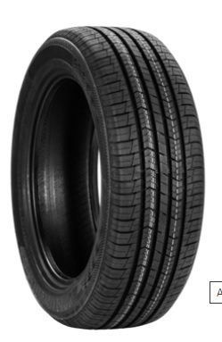 215/55 R18 NU7100, Шины летние Nordexx 95H NU7100,
Шины летние Nordexx 95H NU7100