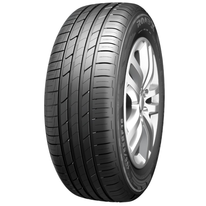 235/60 R16 H12, Шины летние RoadX RxMotion H12 100V,
Шины летние RoadX RxMotion H12 100V