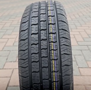 195/65 R15 91H, Шины всесезонные Bearway Z777 195/65 R15 91H,
"Шины имеют ассиметричный рисунок протектора, который обеспечивает отличную управляемость на сухой и мокрой дороге.
Высокая устойчивость к динамической деформации придает шине исключительную стабильность при торможении и ускорении, а также делает ее реакции на действия водителя предельно быстрыми и точными."