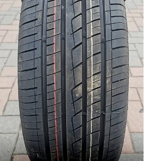 235/45 R18 98V, Шины летние Bearway 235/45 ZR18 98VXL,
Шины летние Bearway 235/45 R18 98V XL