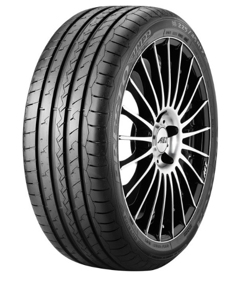 215/50 R17 UHP2, Шины летние Debica 215/50R17 95W Presto UHP 2 XL,
Шины летние Debica 215/50R17 95W Presto UHP 2 XL