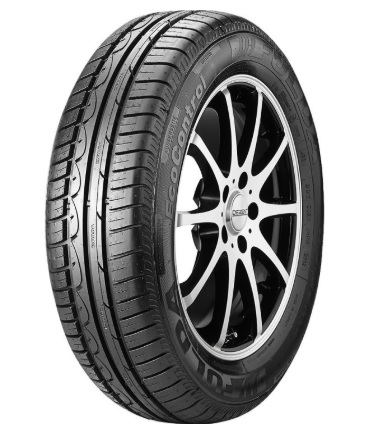 175/65 R14 82T, Шины летние Fulda 82T Eco Control,
Шины летние Fulda 82T Eco Control