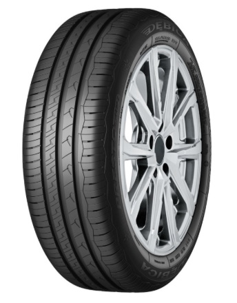 205/60 R16 92H, Шины летние DEBICA Presto HP 2 96V,
Шины летние Debica 92H Presto HP 2