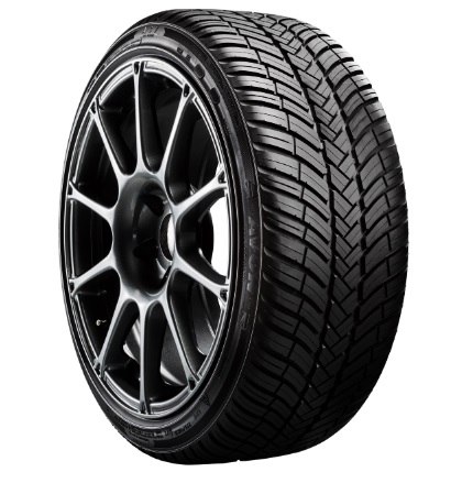 195/55 R16 91H, Шины всесезонные Avon 91H AS7,
Шины всесезонные Avon 91H AS7