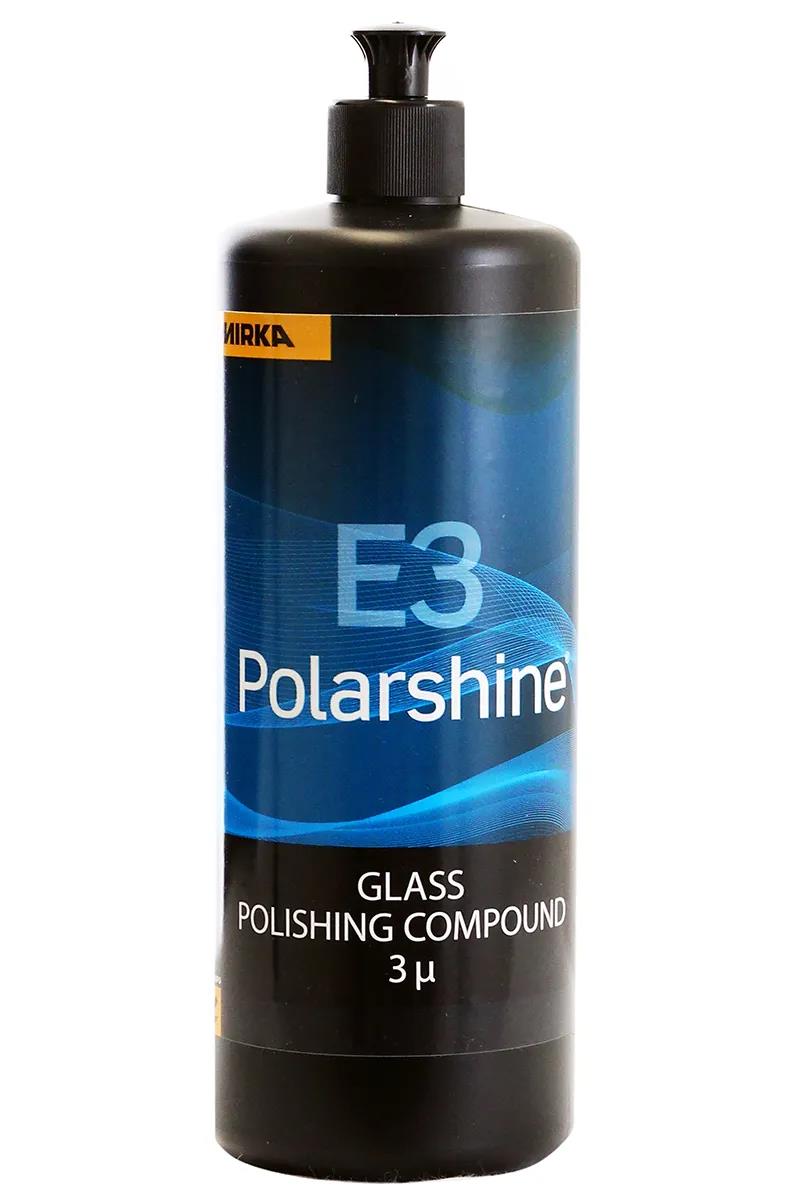 7990310111, 7990310111 Polarshine E3 Glass 1L,
