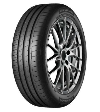 195/65 R15 91H, Шины летние Fulda 91H Eco Control HP 2,
Шины летние Fulda 91H Eco Control HP 2