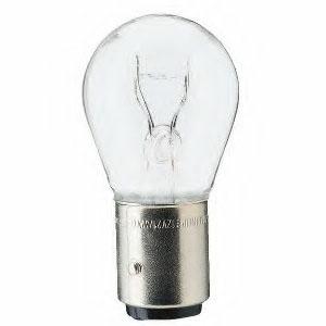 17918, Bec 12v 21/5w ba15d,
