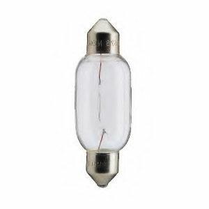 17512, Bec h10w 12v ba9s,
