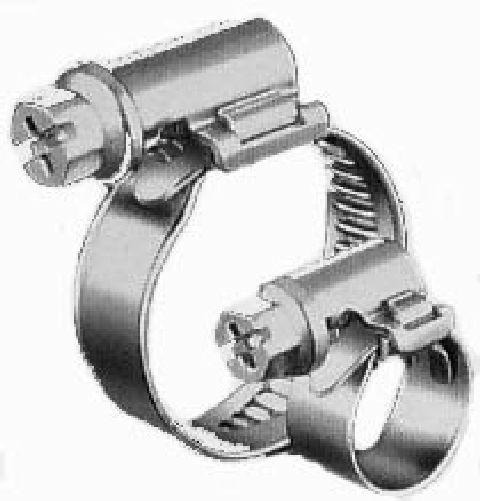 00017, Cleste colier furtune,
