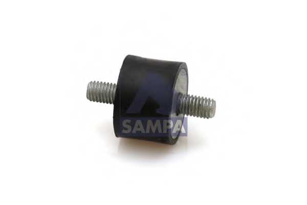 011.150, Suport radiator,

