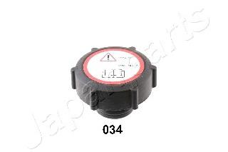 KH-034, Buson,radiator,
