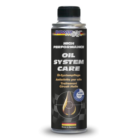33048, Solutie de protectie interna a motorului 300 ml,
Свойства: 
Образует высокомолекулярную защитную пленку на парах трения в механизмах, в результате обеспечивает существенное снижение трения, снижает расход масла и топлива, предотвращает отложения в масляной системе, нейтрализует вредные для двигателя кислоты, препятствует отвердению сальников и уплотнений. 
Гарантирует "легкий пуск и мягкую работу двигателя. Обеспечивает смазывание во всем температурном диапазоне. Совместим со всеми маслами.
Область применения: 
Применяется во всех бензиновых и дизельных двигателях, механических коробках передач, дифференциалах, роликовых подшипниках лентопротяжных устройств.
Способ применения: 
Добавлять после каждой замены масла.
Расход: 
300мл достаточно для 7 л масла. При большем объёме масла добавляется из расчета 5-7% от его объема.
Время действия: 
Действует во время эксплуатации автомобиля