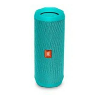 JBLFLIP4TEL, Difuzor portabil