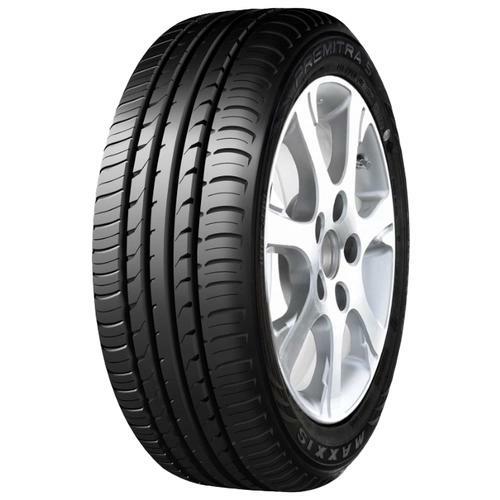 195/60 R15 HP5, Anvelope de vara Maxxis HP5 88V TL,
Шины летние Maxxis HP5 88V TL