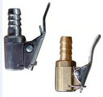 AC-110-1, Varf de aer, 10 mm, deschis, cromat,
Воздушный наконечник, 10 мм, открытый, хром