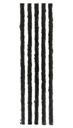 PR 2301-bl, Elemente de fixare,
Шнурки для ремонта шин, L=200мм, D=6мм