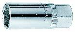 807416, Instrument,
