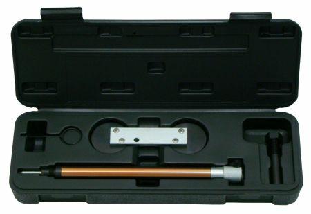904G16, Instrument
Instrument,
Набор фиксаторов для ГРМ VAG (1.4/1.6 FSI) 4 пр.