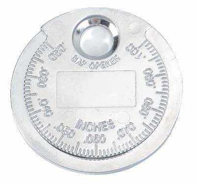 63008, Instrument,
