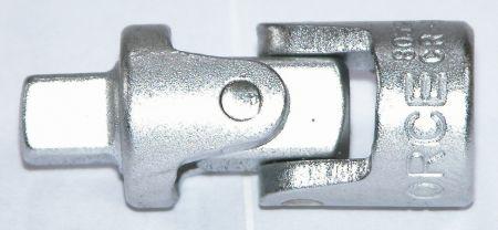 80521, Instrument,
Кардан 1/4