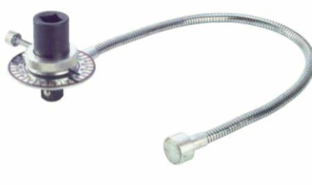 9G1802, Instrument,
Угломер с магнитом