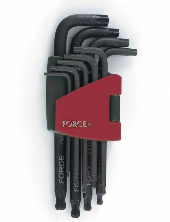 5098LB, Instrument,
Размеры: T10; T15; T20; T25; T27; T30; T40; T45; T50