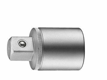 80964, Переходник 3/4 "(F) -1 / 2" (M) (шт.),
