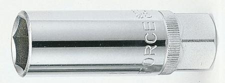 807416M, Instrument,
Головка свечная 1/2 магнитная 16мм