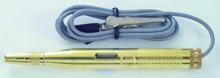 88423, Tester cablaj 6-24V,
